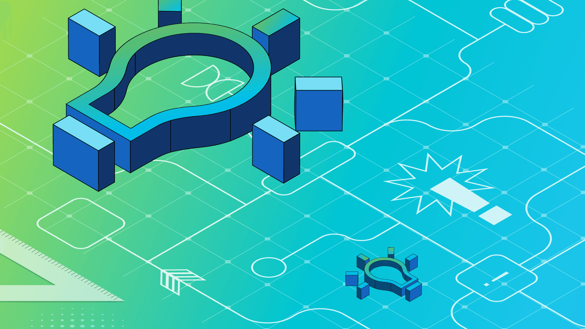 How powerful are photonic quantum processors?